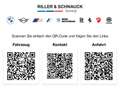 BMW X1 xDrive23d xLine PANO+360°KAM+HUD+AKTIVSITZ Grün - thumbnail 6