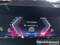 BMW X1 xDrive23d xLine PANO+360°KAM+HUD+AKTIVSITZ Grün - thumbnail 8