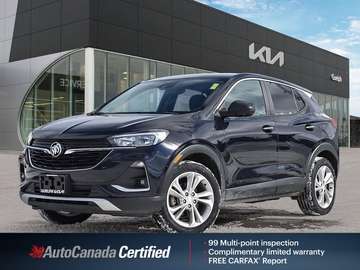 Preferred I Keyles Entry I Heated Seats I Backup C