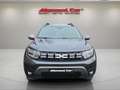 Dacia Duster Duster 1.0 TCe Journey * Garantie Constructeur * Gris - thumbnail 9