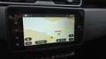 Dacia Duster Duster 1.0 TCe Journey * Garantie Constructeur * Gris - thumbnail 18
