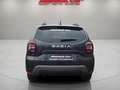Dacia Duster Duster 1.0 TCe Journey * Garantie Constructeur * Gris - thumbnail 4