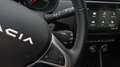 Dacia Duster Duster 1.0 TCe Journey * Garantie Constructeur * Gris - thumbnail 14
