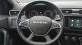 Dacia Duster Duster 1.0 TCe Journey * Garantie Constructeur * Gris - thumbnail 12
