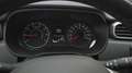 Dacia Duster Duster 1.0 TCe Journey * Garantie Constructeur * Gris - thumbnail 15