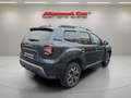 Dacia Duster Duster 1.0 TCe Journey * Garantie Constructeur * Gris - thumbnail 6