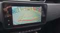 Dacia Duster Duster 1.0 TCe Journey * Garantie Constructeur * Gris - thumbnail 19