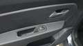 Dacia Duster Duster 1.0 TCe Journey * Garantie Constructeur * Gris - thumbnail 22