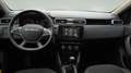 Dacia Duster Duster 1.0 TCe Journey * Garantie Constructeur * Gris - thumbnail 11