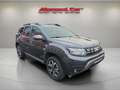 Dacia Duster Duster 1.0 TCe Journey * Garantie Constructeur * Gris - thumbnail 8