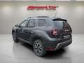 Dacia Duster Duster 1.0 TCe Journey * Garantie Constructeur * Gris - thumbnail 3
