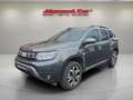 Dacia Duster Duster 1.0 TCe Journey * Garantie Constructeur * Gris - thumbnail 1