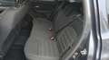 Dacia Duster Duster 1.0 TCe Journey * Garantie Constructeur * Gris - thumbnail 23