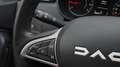 Dacia Duster Duster 1.0 TCe Journey * Garantie Constructeur * Gris - thumbnail 13