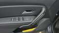 Dacia Duster Duster 1.0 TCe Journey * Garantie Constructeur * Gris - thumbnail 21