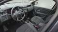 Dacia Duster Duster 1.0 TCe Journey * Garantie Constructeur * Gris - thumbnail 10