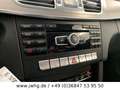 Mercedes-Benz E 350 BlueTec 4M ILS Nav+ Vollleder ALUS StandHz Negru - thumbnail 10