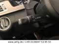Mercedes-Benz E 350 BlueTec 4M ILS Nav+ Vollleder ALUS StandHz Negru - thumbnail 12