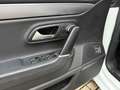 Volkswagen CC 2.0 TDI 184 PS DSG VOLL-VOLL- Weiß - thumbnail 15