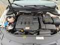 Volkswagen CC 2.0 TDI 184 PS DSG VOLL-VOLL- Weiß - thumbnail 29