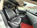 Volkswagen CC 2.0 TDI 184 PS DSG VOLL-VOLL- Weiß - thumbnail 23