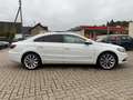 Volkswagen CC 2.0 TDI 184 PS DSG VOLL-VOLL- Weiß - thumbnail 8