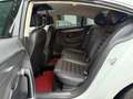 Volkswagen CC 2.0 TDI 184 PS DSG VOLL-VOLL- Weiß - thumbnail 12