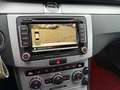 Volkswagen CC 2.0 TDI 184 PS DSG VOLL-VOLL- Weiß - thumbnail 20