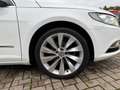 Volkswagen CC 2.0 TDI 184 PS DSG VOLL-VOLL- Weiß - thumbnail 28
