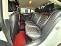 Volkswagen CC 2.0 TDI 184 PS DSG VOLL-VOLL- Weiß - thumbnail 22