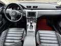 Volkswagen CC 2.0 TDI 184 PS DSG VOLL-VOLL- Weiß - thumbnail 17