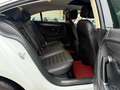 Volkswagen CC 2.0 TDI 184 PS DSG VOLL-VOLL- Weiß - thumbnail 14