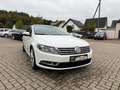 Volkswagen CC 2.0 TDI 184 PS DSG VOLL-VOLL- Weiß - thumbnail 7