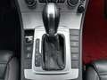 Volkswagen CC 2.0 TDI 184 PS DSG VOLL-VOLL- Weiß - thumbnail 19