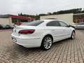 Volkswagen CC 2.0 TDI 184 PS DSG VOLL-VOLL- Weiß - thumbnail 9