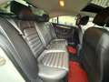 Volkswagen CC 2.0 TDI 184 PS DSG VOLL-VOLL- Weiß - thumbnail 24