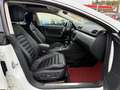 Volkswagen CC 2.0 TDI 184 PS DSG VOLL-VOLL- Weiß - thumbnail 13