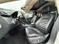 Volkswagen CC 2.0 TDI 184 PS DSG VOLL-VOLL- Weiß - thumbnail 21