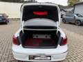 Volkswagen CC 2.0 TDI 184 PS DSG VOLL-VOLL- Weiß - thumbnail 25