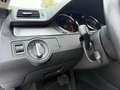 Volkswagen CC 2.0 TDI 184 PS DSG VOLL-VOLL- Weiß - thumbnail 16