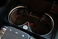 Mercedes-Benz GLE 53 AMG Coupé Hybrid 4MATIC 544pk Pano Stoelventilatie Tre Grijs - thumbnail 26