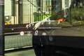Mercedes-Benz GLE 53 AMG Coupé Hybrid 4MATIC 544pk Pano Stoelventilatie Tre Grijs - thumbnail 23