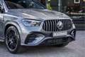 Mercedes-Benz GLE 53 AMG Coupé Hybrid 4MATIC 544pk Pano Stoelventilatie Tre Grijs - thumbnail 32