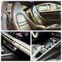 Porsche 911 992 Carrera 4S PDK Alu20\/OpenDak *1j garantie* Argent - thumbnail 13