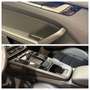 Porsche 911 992 Carrera 4S PDK Alu20\/OpenDak *1j garantie* Argent - thumbnail 9