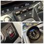Porsche 911 992 Carrera 4S PDK Alu20\/OpenDak *1j garantie* Argent - thumbnail 14
