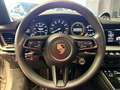 Porsche 911 992 Carrera 4S PDK Alu20\/OpenDak *1j garantie* Argent - thumbnail 7