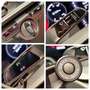 Porsche 911 992 Carrera 4S PDK Alu20\/OpenDak *1j garantie* Argent - thumbnail 15