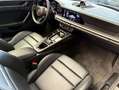 Porsche 911 992 Carrera 4S PDK Alu20\/OpenDak *1j garantie* Argent - thumbnail 8