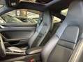 Porsche 911 992 Carrera 4S PDK Alu20\/OpenDak *1j garantie* Argent - thumbnail 5